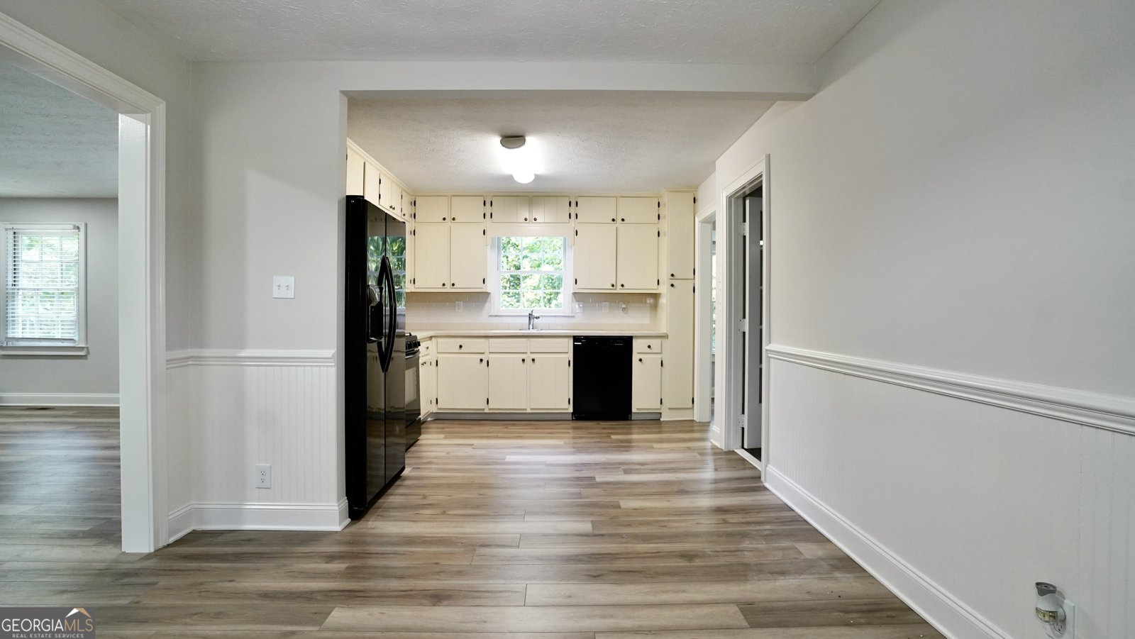 168 Park Place Drive Lawrenceville - 13