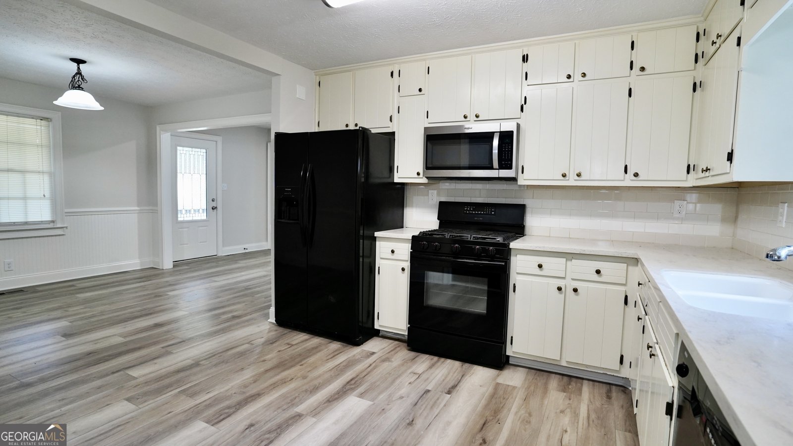 168 Park Place Drive Lawrenceville - 14