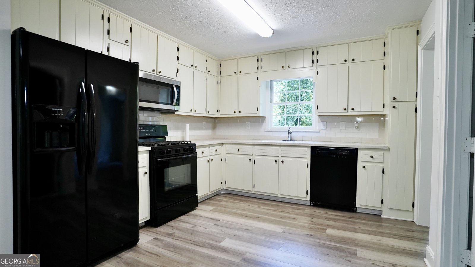 168 Park Place Drive Lawrenceville - 15