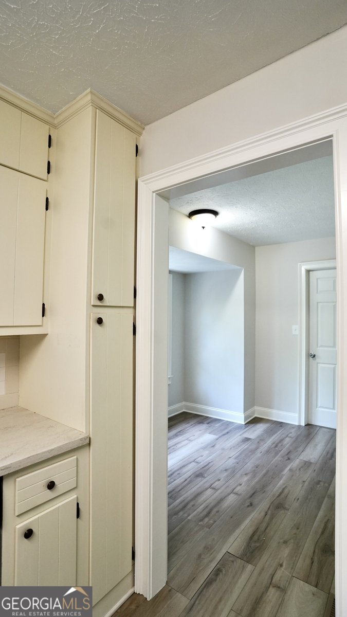 168 Park Place Drive Lawrenceville - 16