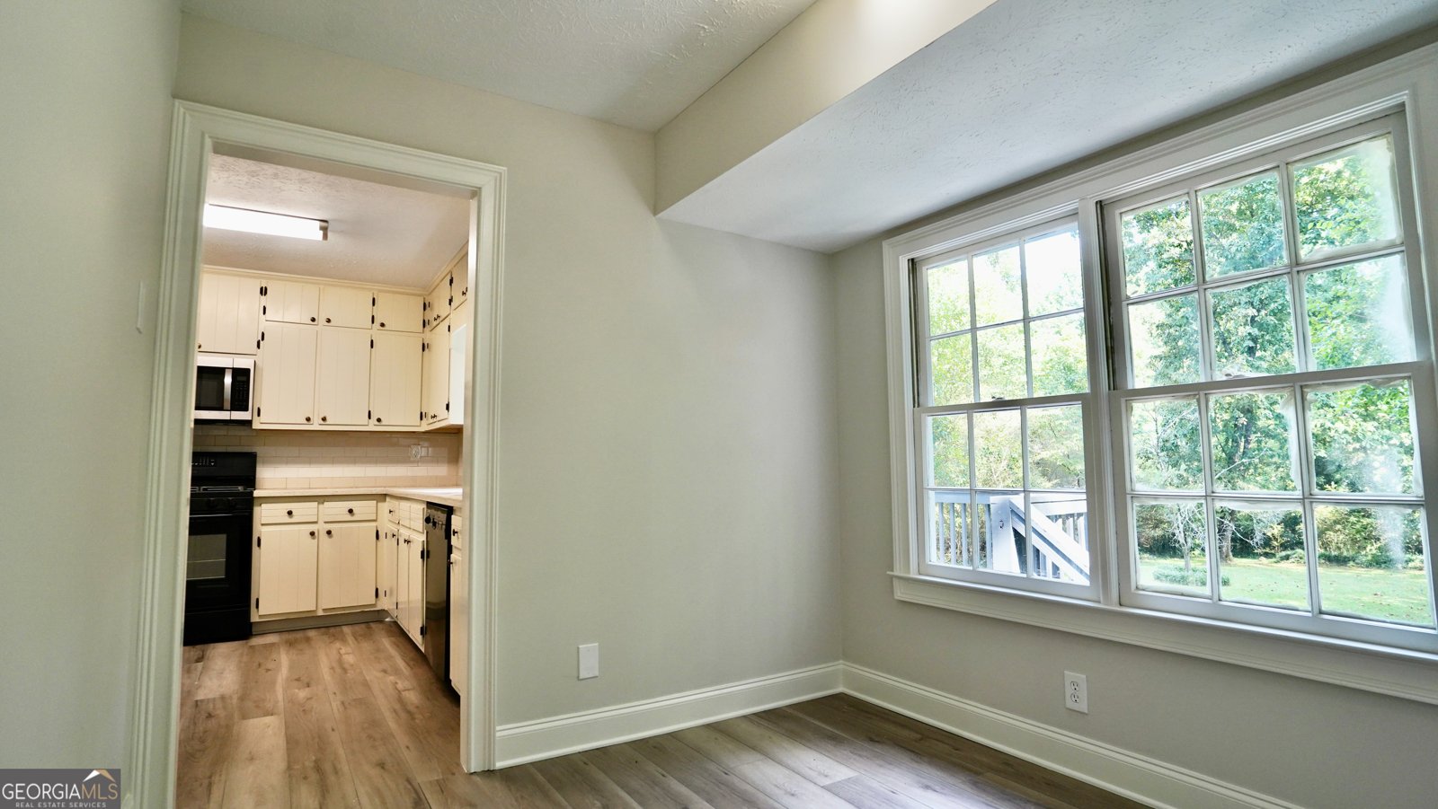 168 Park Place Drive Lawrenceville - 17