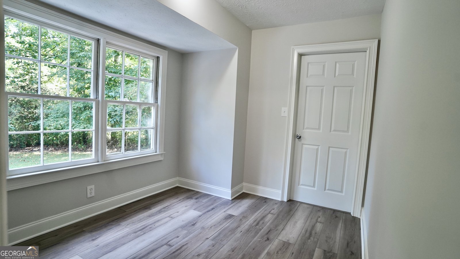 168 Park Place Drive Lawrenceville - 18