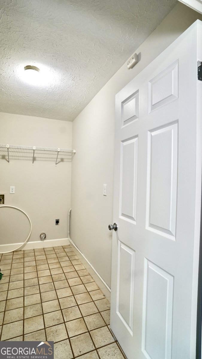 168 Park Place Drive Lawrenceville - 19