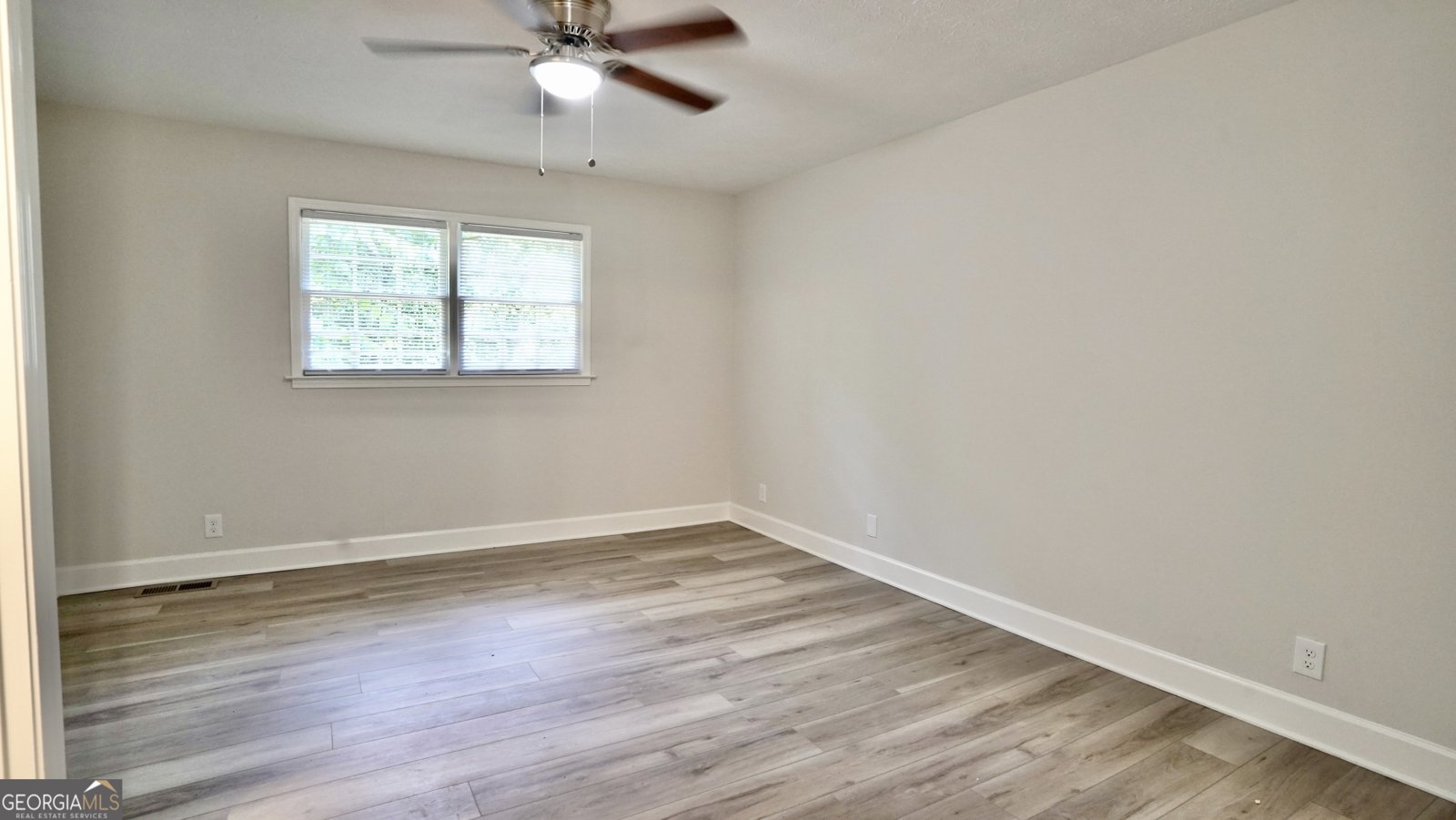 168 Park Place Drive Lawrenceville - 21