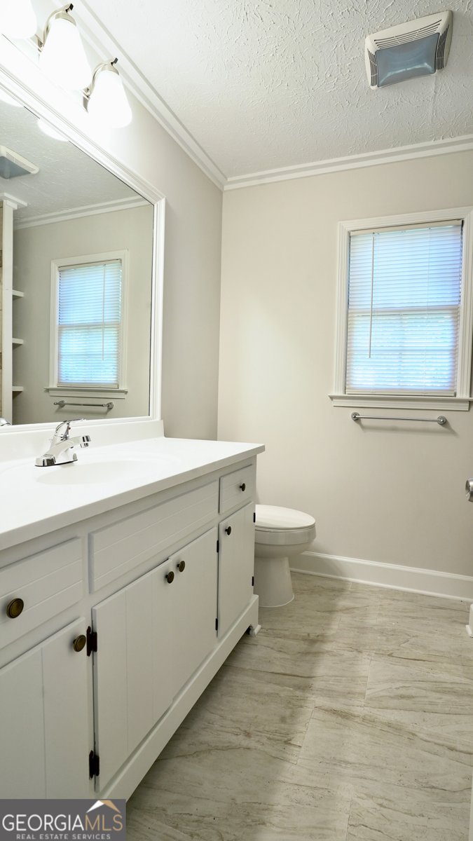 168 Park Place Drive Lawrenceville - 23