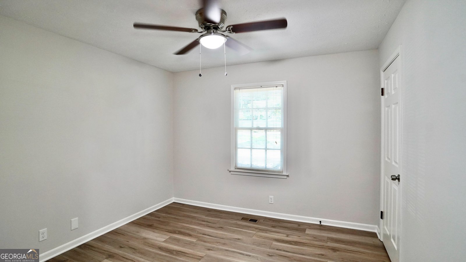168 Park Place Drive Lawrenceville - 25