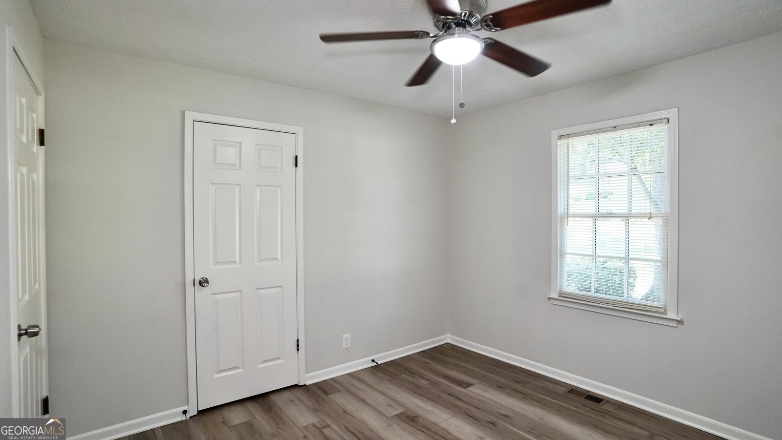 168 Park Place Drive Lawrenceville - 26