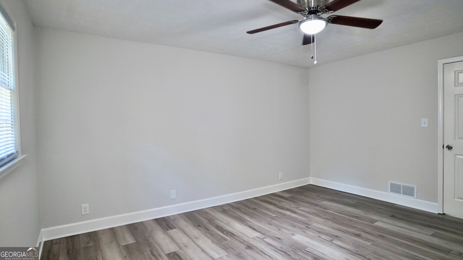 168 Park Place Drive Lawrenceville - 28