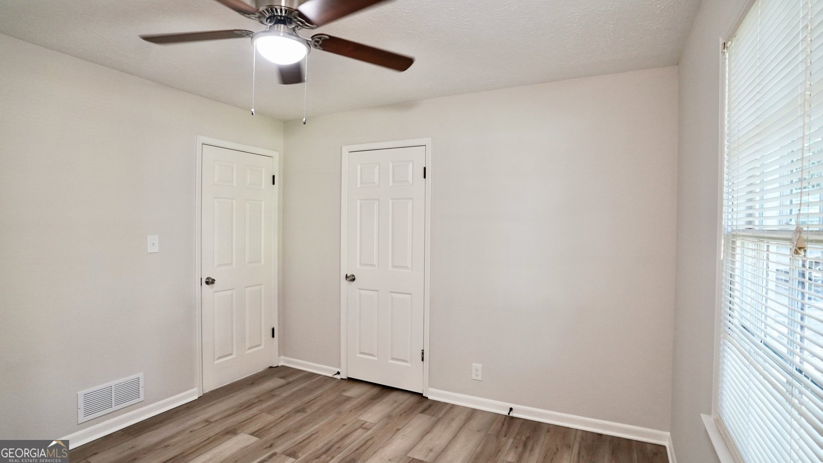 168 Park Place Drive Lawrenceville - 29