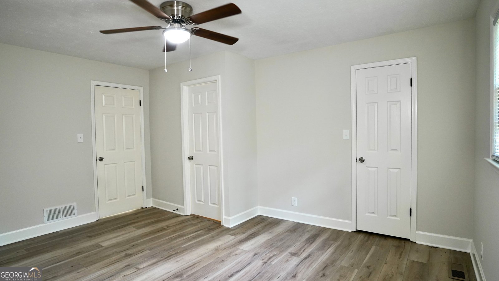 168 Park Place Drive Lawrenceville - 30
