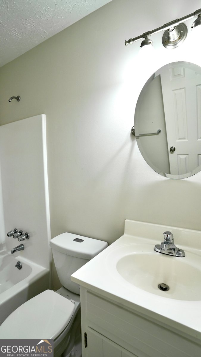 168 Park Place Drive Lawrenceville - 31