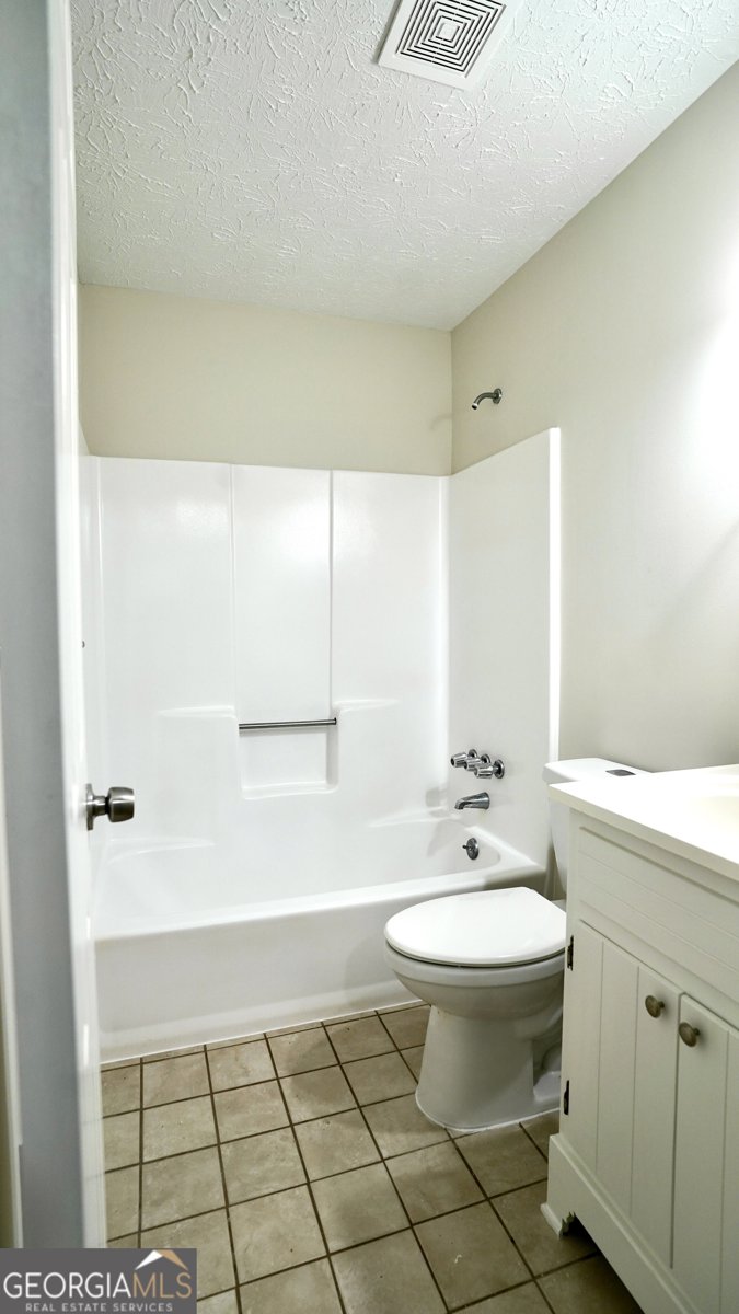 168 Park Place Drive Lawrenceville - 32