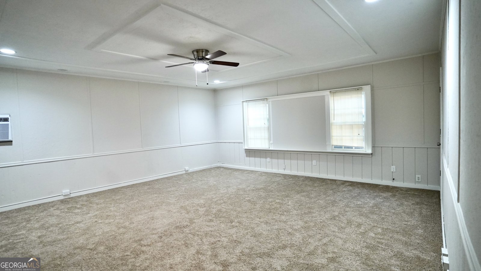 168 Park Place Drive Lawrenceville - 33