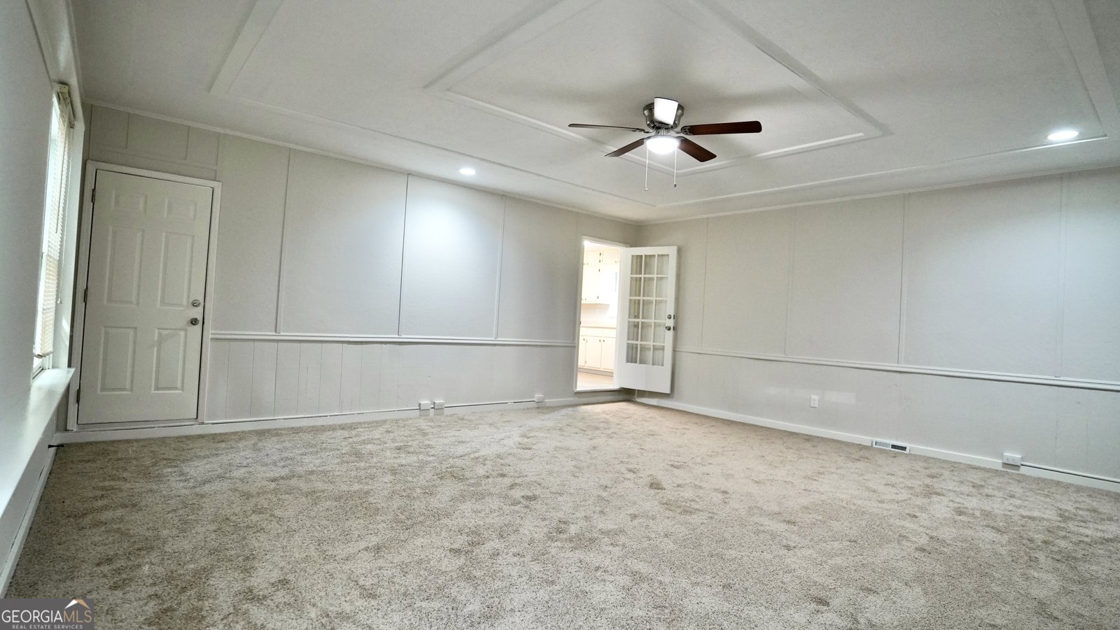 168 Park Place Drive Lawrenceville - 34
