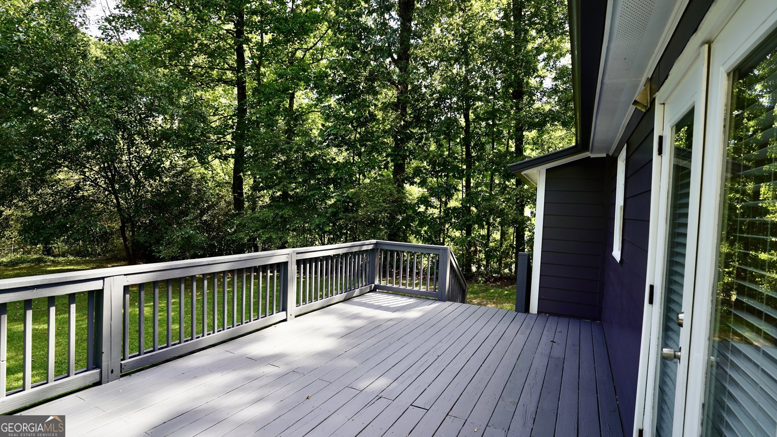 168 Park Place Drive Lawrenceville - 35