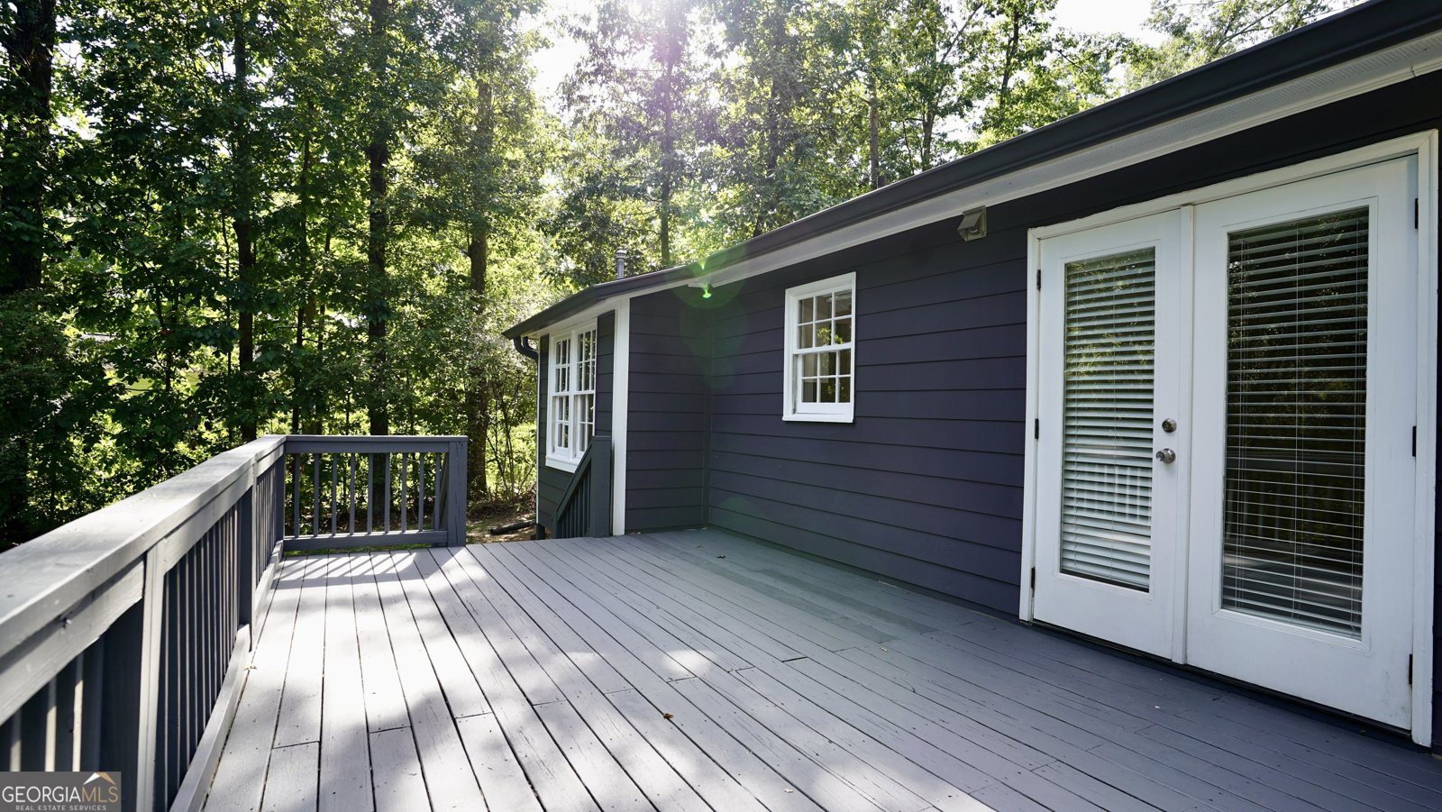 168 Park Place Drive Lawrenceville - 36