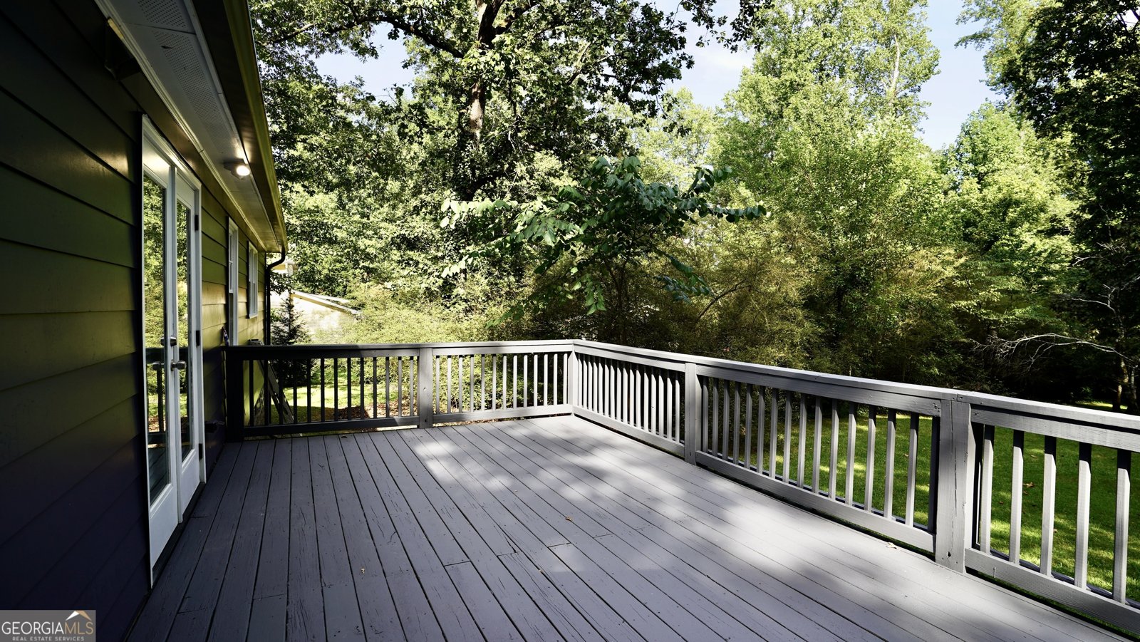 168 Park Place Drive Lawrenceville - 37