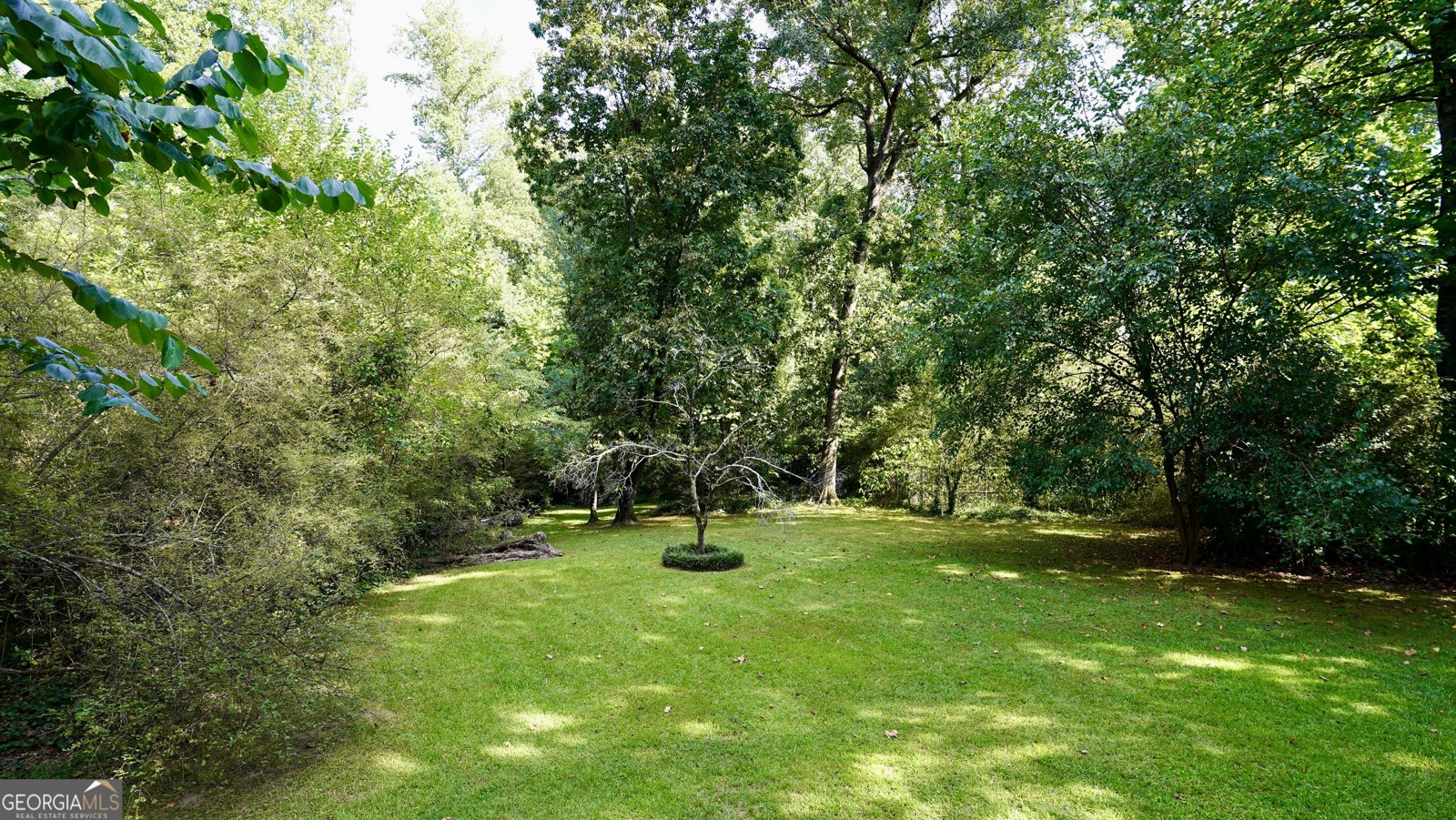 168 Park Place Drive Lawrenceville - 38