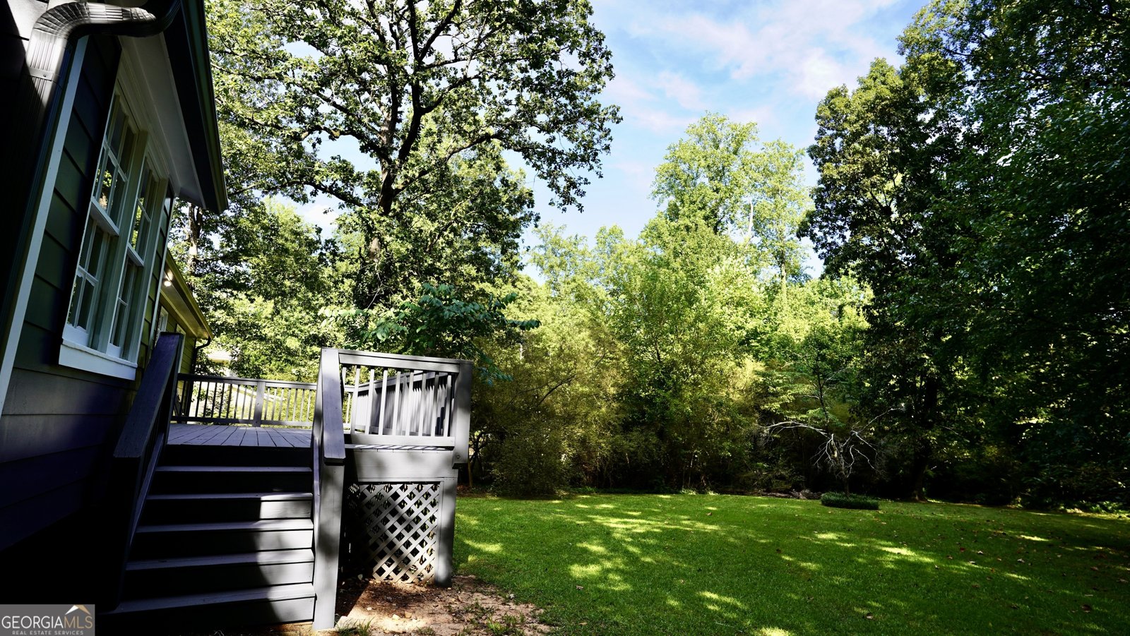 168 Park Place Drive Lawrenceville - 39