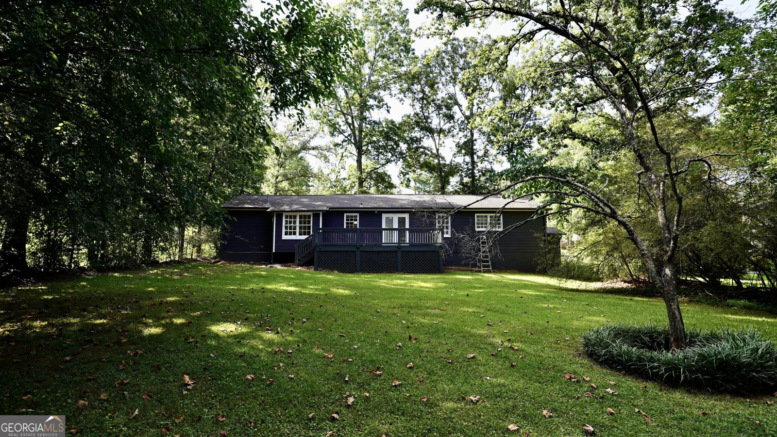 168 Park Place Drive Lawrenceville - 40