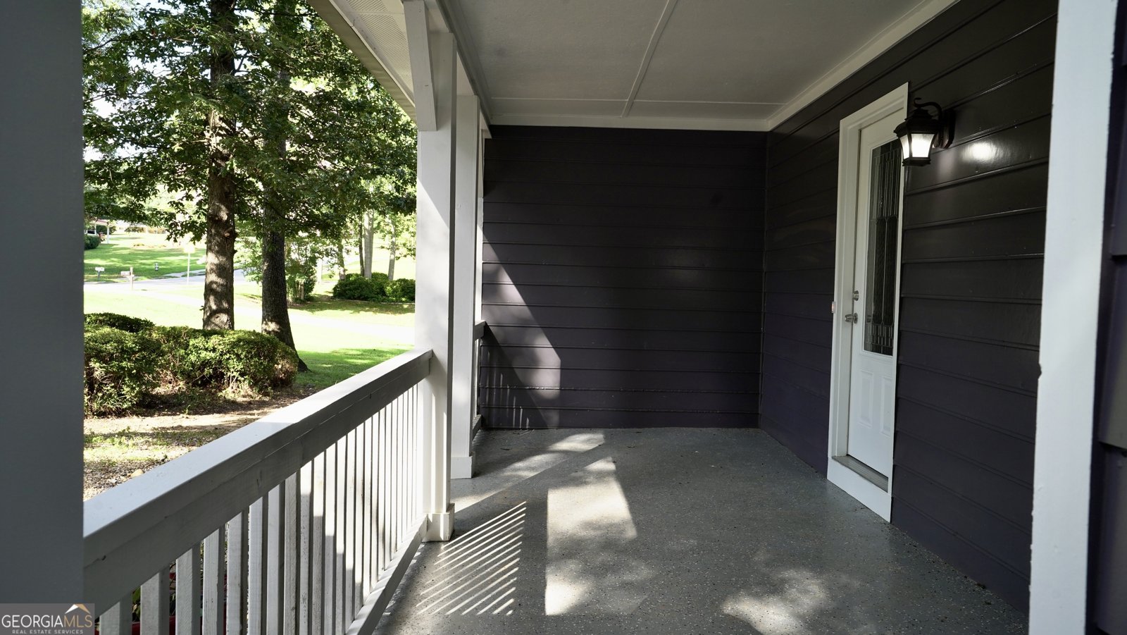 168 Park Place Drive Lawrenceville - 7