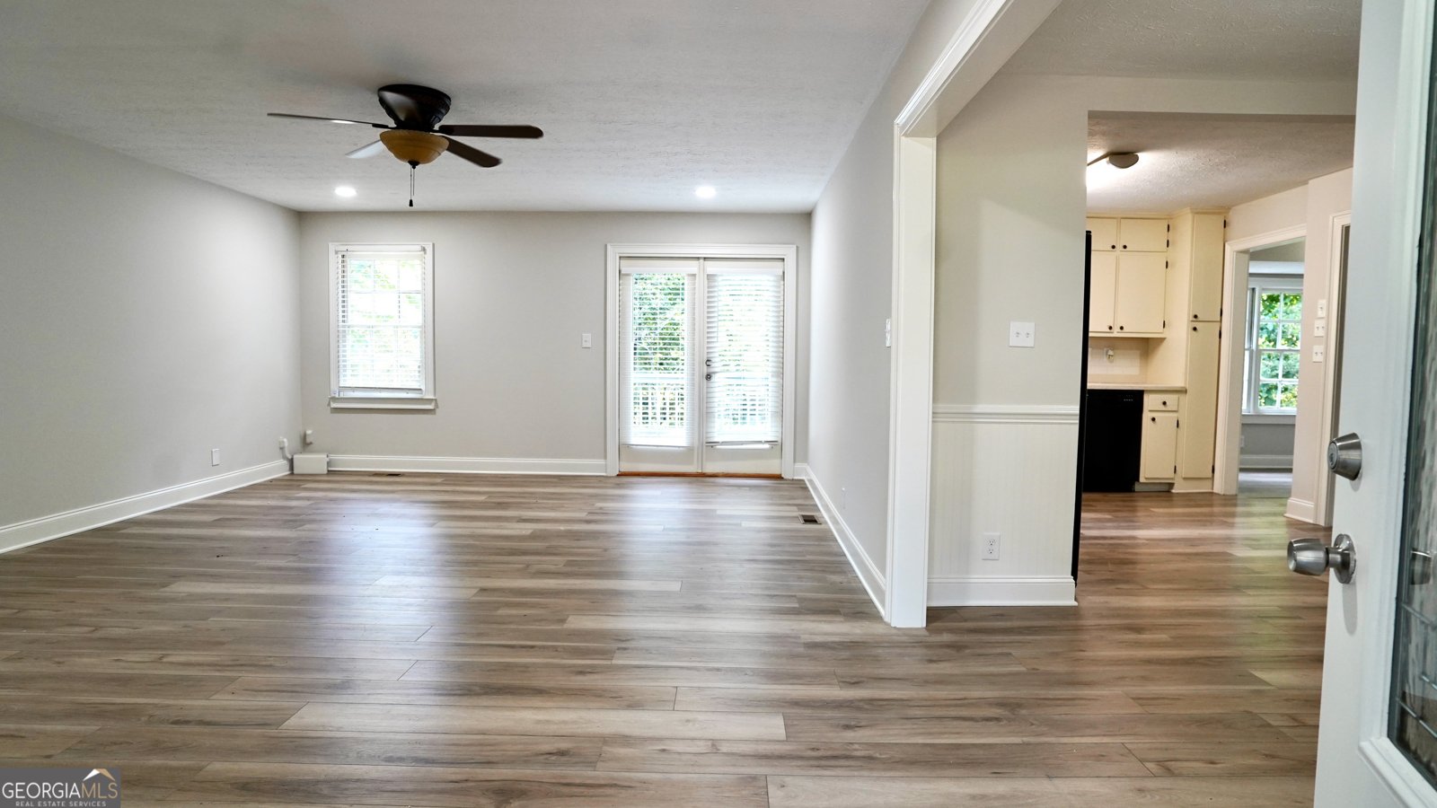 168 Park Place Drive Lawrenceville - 8