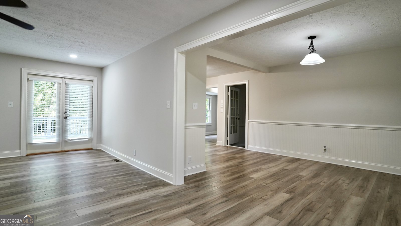 168 Park Place Drive Lawrenceville - 9