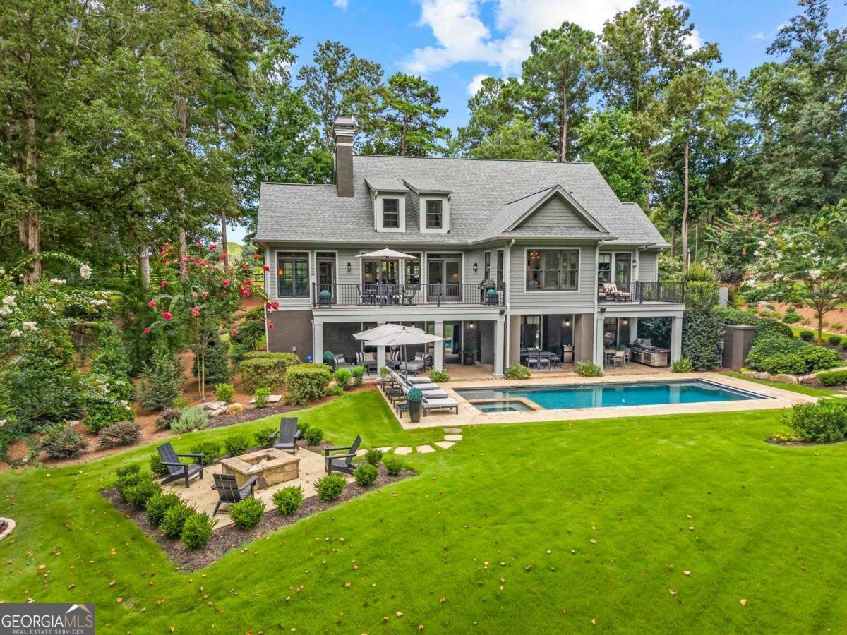1000 Davison Drive Greensboro - 1