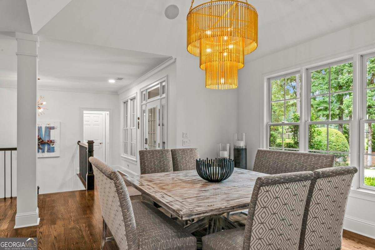 1000 Davison Drive Greensboro - 14