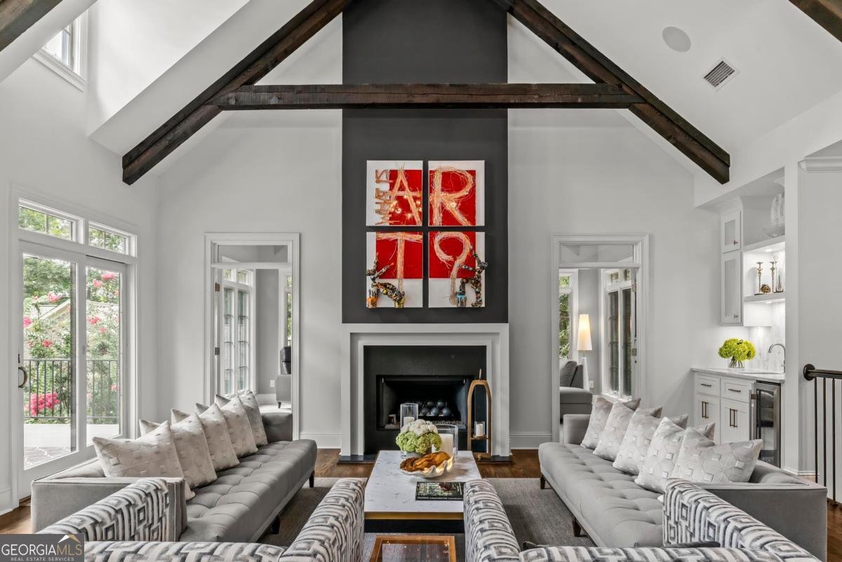 1000 Davison Drive Greensboro - 17