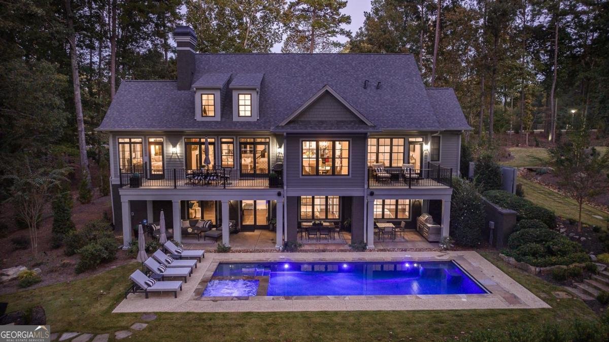 1000 Davison Drive Greensboro - 2
