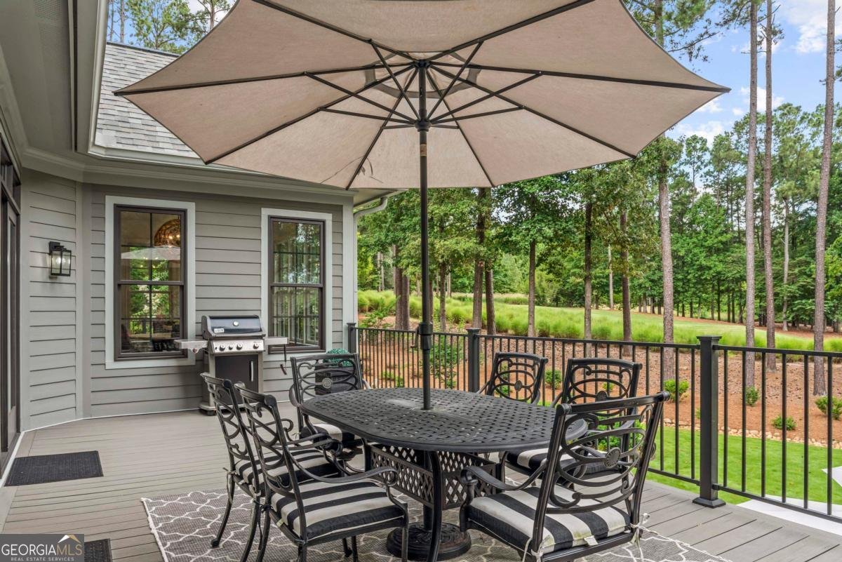 1000 Davison Drive Greensboro - 24