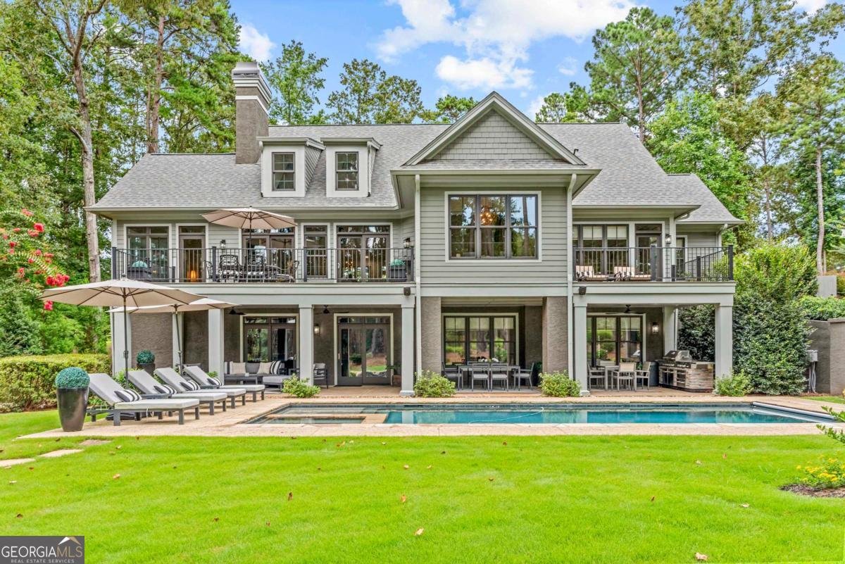 1000 Davison Drive Greensboro - 3