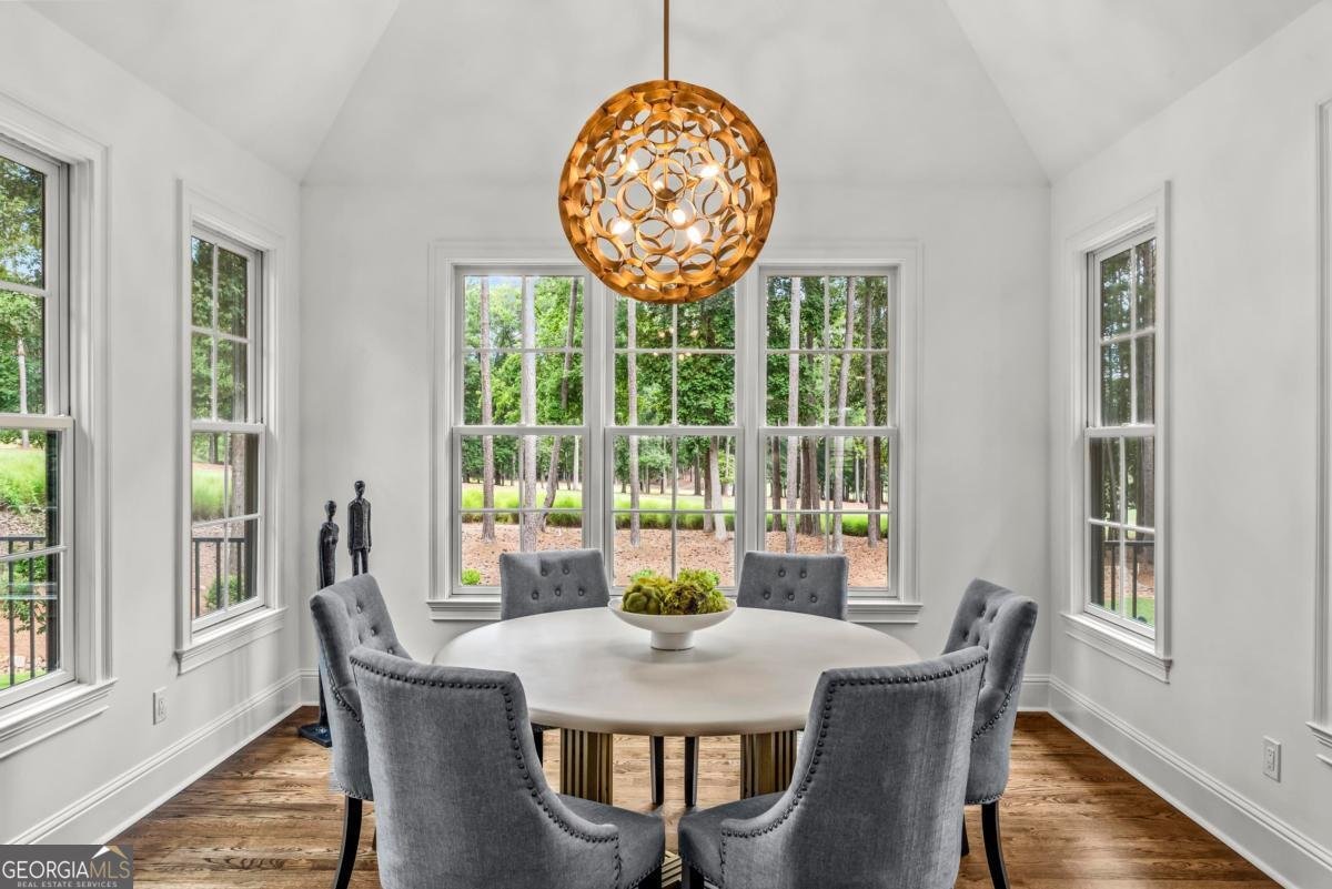 1000 Davison Drive Greensboro - 31