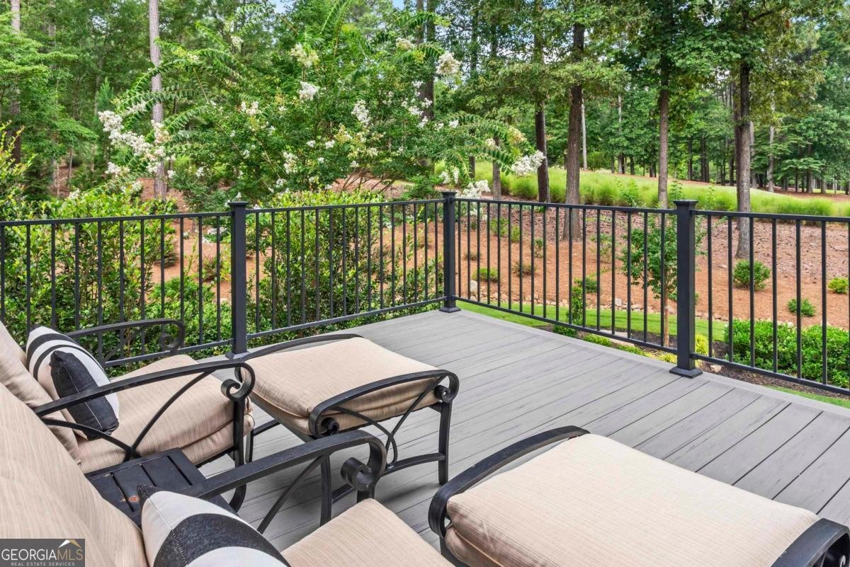 1000 Davison Drive Greensboro - 38