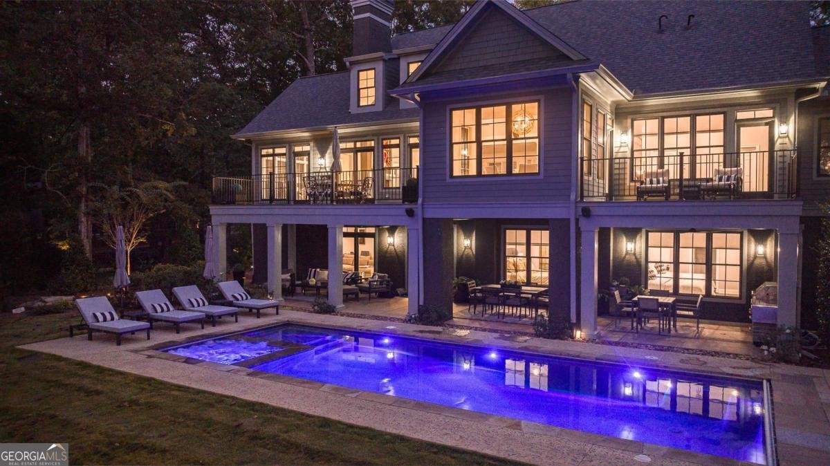 1000 Davison Drive Greensboro - 4