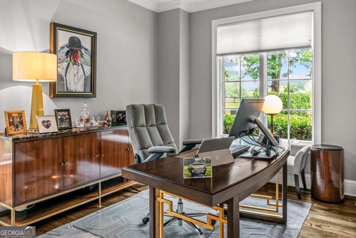 1000 Davison Drive Greensboro - 41