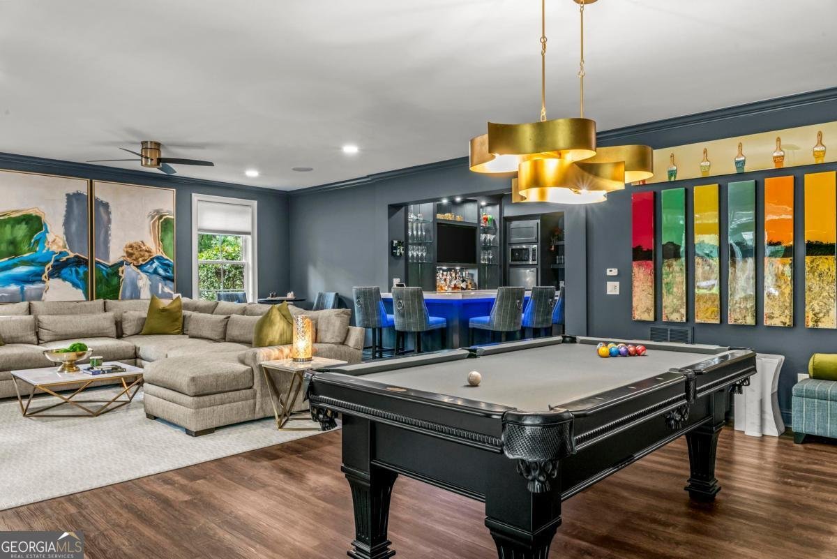 1000 Davison Drive Greensboro - 46