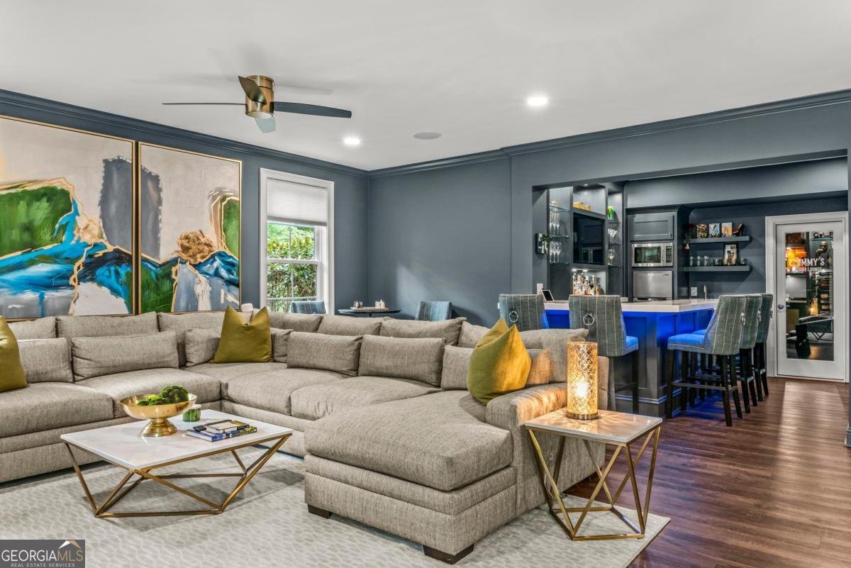 1000 Davison Drive Greensboro - 47