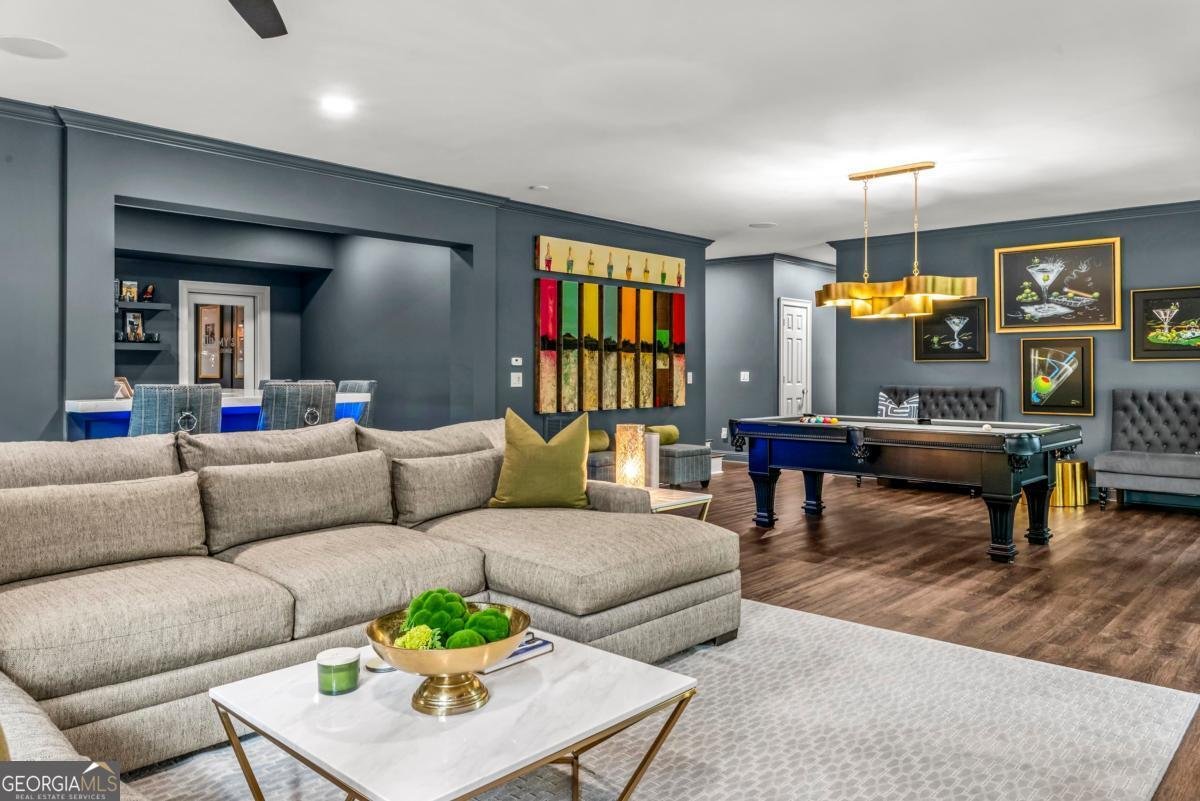 1000 Davison Drive Greensboro - 48