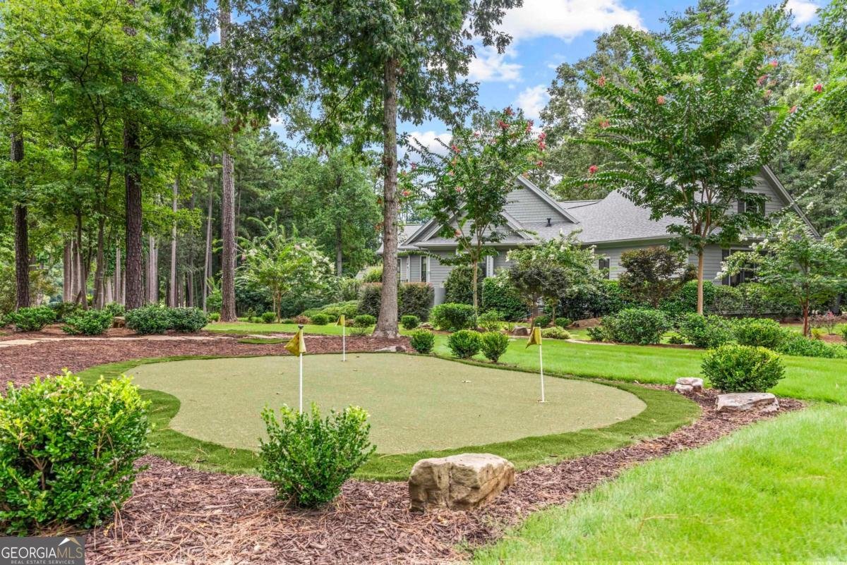 1000 Davison Drive Greensboro - 6