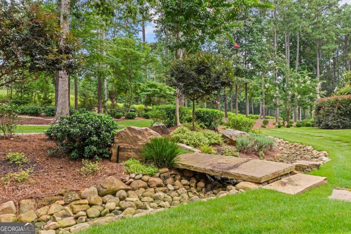 1000 Davison Drive Greensboro - 7