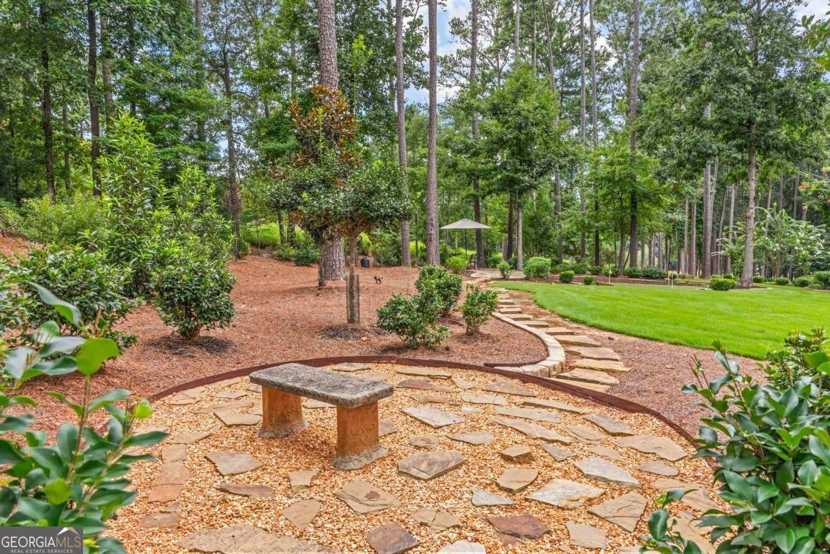 1000 Davison Drive Greensboro - 8