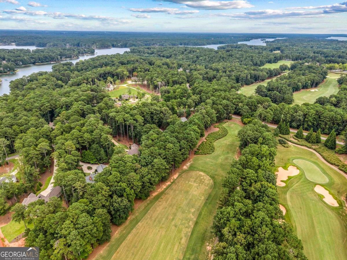 1000 Davison Drive Greensboro - 9