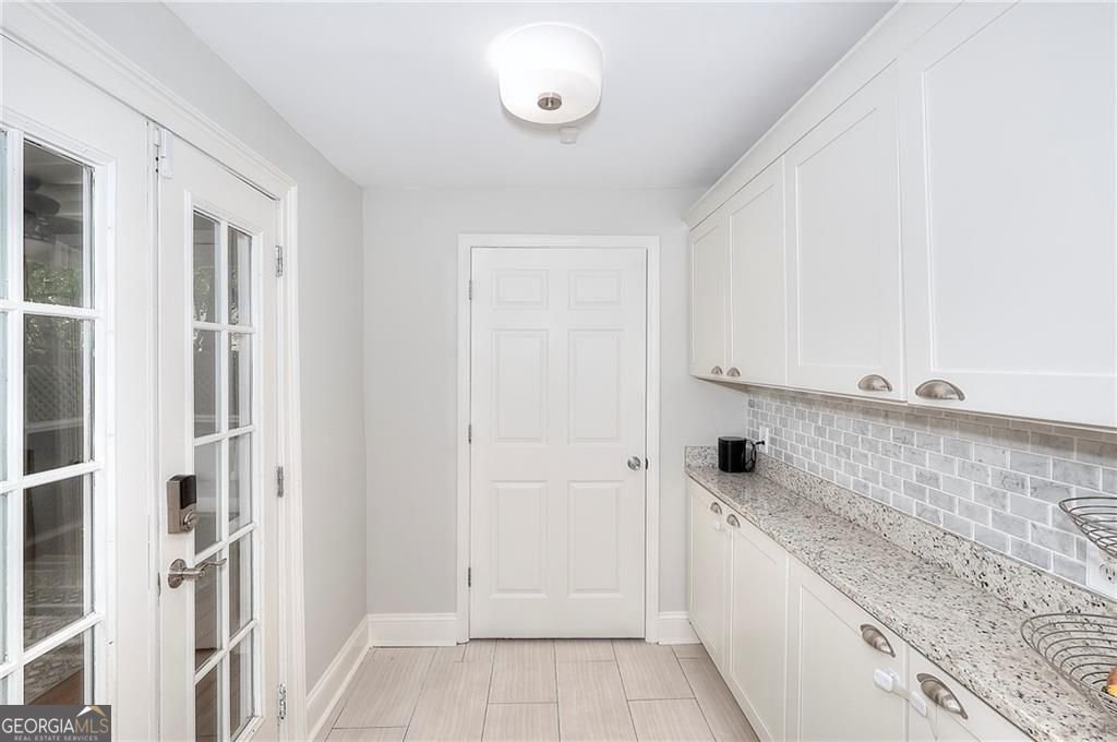 203 Flora Avenue Atlanta - 22
