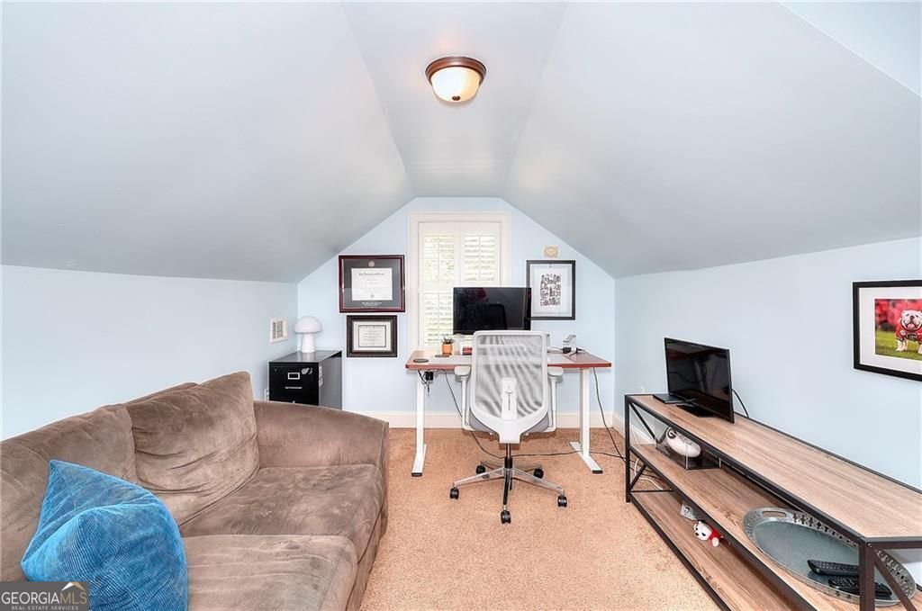 203 Flora Avenue Atlanta - 34