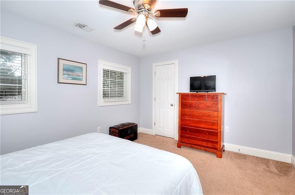 203 Flora Avenue Atlanta - 36