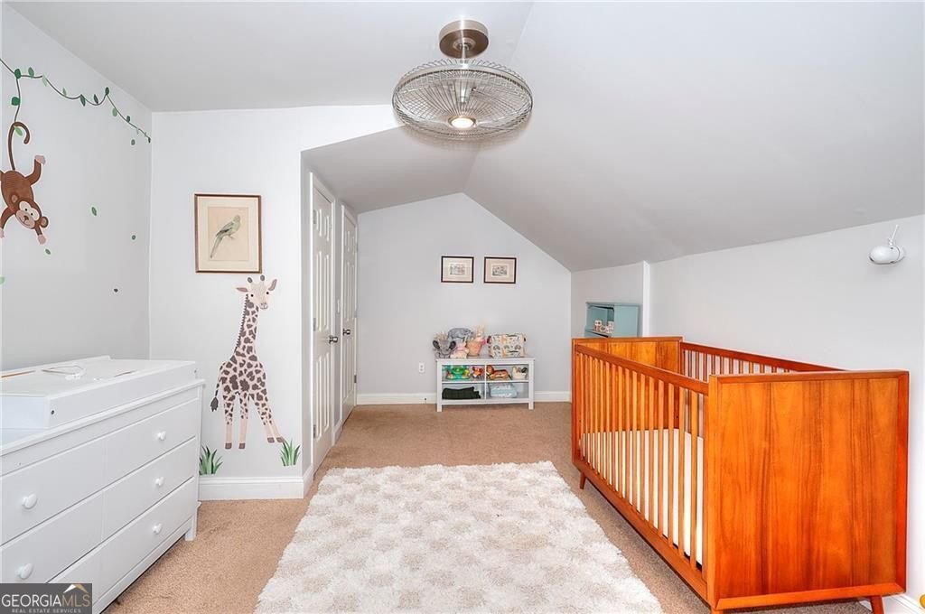 203 Flora Avenue Atlanta - 38
