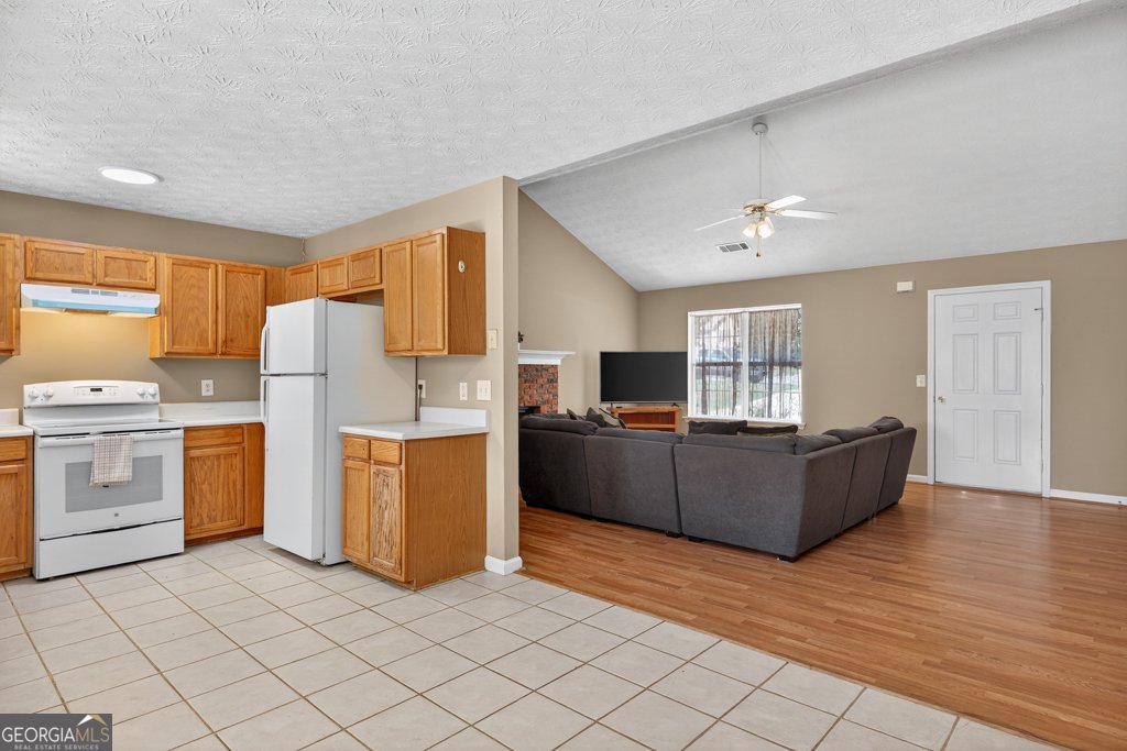 575 Mackinaw Drive Bethlehem - 10