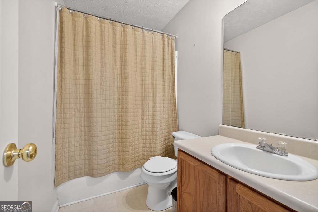 575 Mackinaw Drive Bethlehem - 22